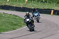 enduro-digital-images;event-digital-images;eventdigitalimages;lydden-hill;lydden-no-limits-trackday;lydden-photographs;lydden-trackday-photographs;no-limits-trackdays;peter-wileman-photography;racing-digital-images;trackday-digital-images;trackday-photos